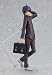 Max Factory Bakemonogatari: Koyomi Araragi Figma Action Figure_s-2