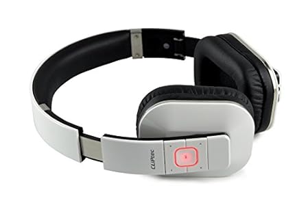 How to buy CLiPtec® Air-Track PBH405 tooth 4