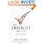 The Checklist Manifesto: How To Get Things Right