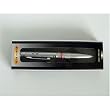 3in1 Multi-Function Pen Laser Pointer & Ball Pen & Flashlight