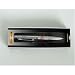 Office Products : 3in1 Multi-Function Pen Laser Pointer & Ball Pen & Flashlight