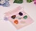 Harmony and Balance By Feng Shui Crystals Set