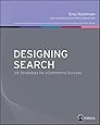 Designing Search: UX Strategies for eCommerce Success