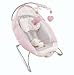 Fisher-Price-My-Little-Sweetie-Deluxe-Bouncer_1.jpg