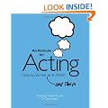 An Attitude for Acting