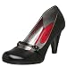 Kenneth Cole REACTION Women's Spaced Out Mary Jane