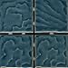 Portobello Sovereignty 3 x 3 Britannia Ceramic Tile
