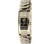 Rocawear - Women's Rocawear Iced Princess RL254751