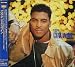 Click here to Compare Prices of 100% Ginuwine