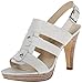 Franco Sarto Women's Milena Platform Sandal