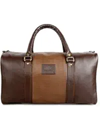 Amazon Luggage