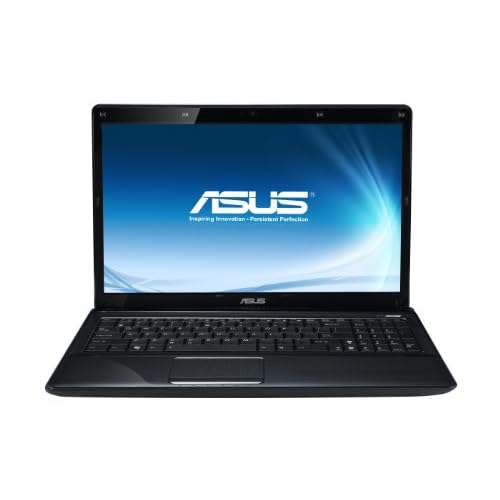 Asus A52Jt