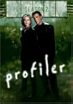 Profiler:S2