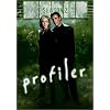 Profiler - Season 2