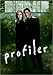 Profiler - Season 2