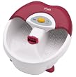 Dr. Scholl's DR6622 Toe-Touch Foot Spa with Massage