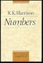Numbers an Exegetical Commentary