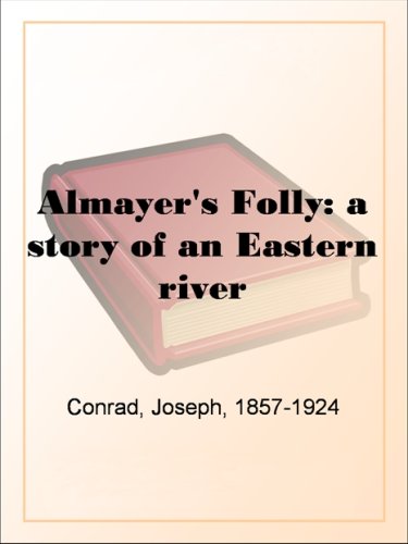 Joseph Conrad