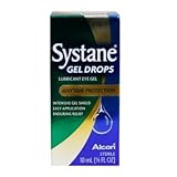 Systane Gel