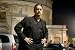 The Da Vinci Code - Sakrileg  incl. 1 Kinoticket für Illuminati (Extended Version, exklusiv bei Amazon.de) [Blu-ray] - Amazon Preisverlauf