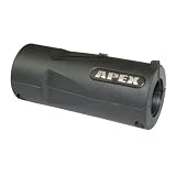 Bt Apex Barrel Tip