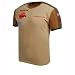 Honda Repsol Gas Guy T-Shirt