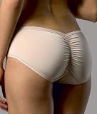 Natori Underneath Body Doubles Femme Pant Panty