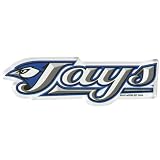 Toronto Blue Jays - Logo Acrylic Magnet MLB Pro Baseball