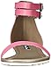 Michael Antonio Women's Denous Sandal