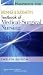 Handbook for Brunner and Suddarth's Textbook of Medical-Surgical Nursing