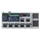 Guitar Effects