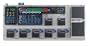 DigiTech GNX3 Guitar Multi Effects Pedal and Multitrack Recorder
