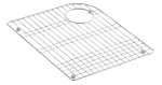 Kohler K-6001-ST Bottom Basin Rack (S...