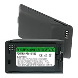 MOTOROLA FLIP PHONE 550 Battery