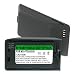 MOTOROLA FLIP PHONE 550 Battery