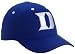 Hat Blue
NCAA Duke Blue Devils Child One-Fit Hat, Blue
