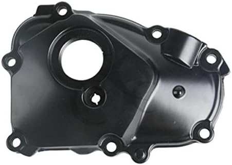 Right Side Engine Crankcase Cover Ignition Trigger For Yamaha YZF R6 2003-2005