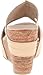 Volatile Women's Timora Wedge Sandal