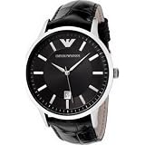 Emporio Armani Men’s watches AR2411 – WW