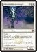 Magic: the Gathering - Indomitable Archangel - Scars of Mirrodin