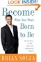 Become Who You Were Born to Be: We All Have a Gift. . . . Have You Discovered Yours?