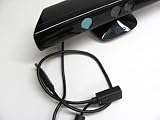 TurtleBot Kit - Modified Kinect