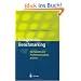 Integriertes Benchmarking: f�r Produkte und Produktentwicklungsprozesse (Innovations- und Technologiemanagement)