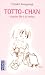 Totto-Chan, la petite fille à la fenêtre (Poche)