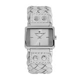 Tom Tailor 5403003