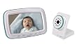 Nscessity 7-inch Video Monitor with HD Camera