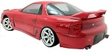 ���ѥ��� ��ɩ��ư�� GTO�������� �ܥǥ� SPA611