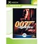 007 Nightfire