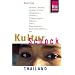 Thailand  - Lesetipps f�r Gesch�ftsreisende