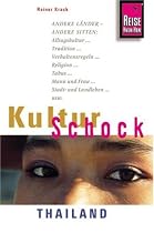 KulturSchock Thailand